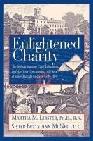 Enlightened Charity