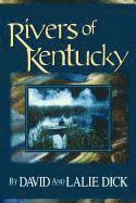 bokomslag Rivers of Kentucky