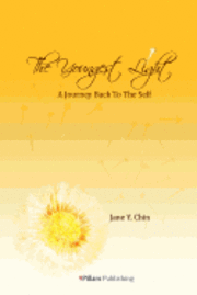The Youngest Light: A Journey Back to the Self