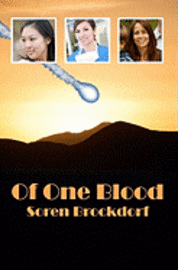 Of One Blood 1
