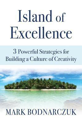 Island of Excellence 1