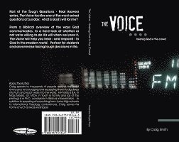 Craig a. Smith, Craig A Smith - The Voice: Hearing God in the Crowd, Häftad