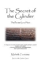 bokomslag The Secret of the Cylinder: Book 3 of the Sekhmet Series