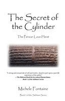 The Secret of the Cylinder: Book 3 of the Sekhmet Series 1