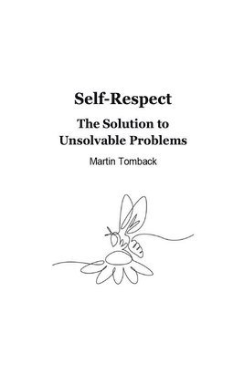 Self-Respect 1