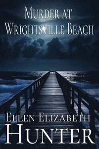 bokomslag Murder at Wrightsville Beach
