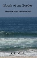 North of the Border: Murder at Punta Bandera Beach 1