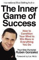 The Inner Game of Success 1