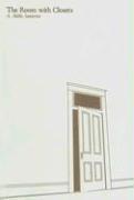 A. Pablo Iannone - The Room with Closets: Tales of a Life Divided, Häftad
