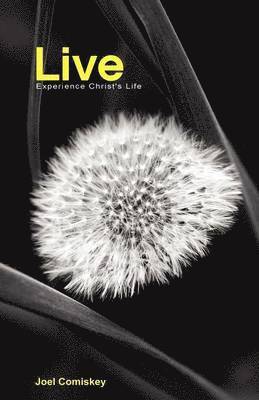 Live