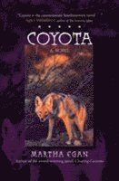 bokomslag Coyota