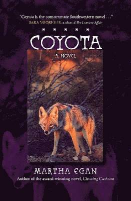 Coyota 1