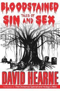 Bloodstained Tales of Sin And Sex
