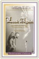 Jr. Thompson, William - Look Again: Commentary on the 23rd Psalm, Häftad
