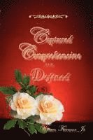 Jr. Thompson, William - Captured, Comprehensive, and Defined, Häftad