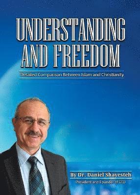 Understanding and Freedom 1