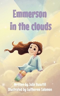 Emmerson in the Clouds 1