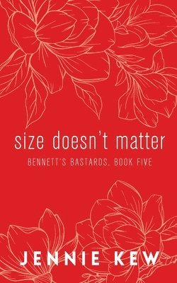 Size Doesn't Matter 1