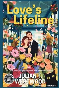bokomslag Love's Lifeline