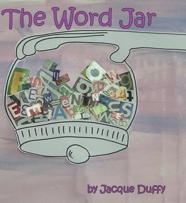 The Word Jar 1