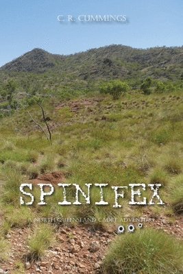 Spinifex 1