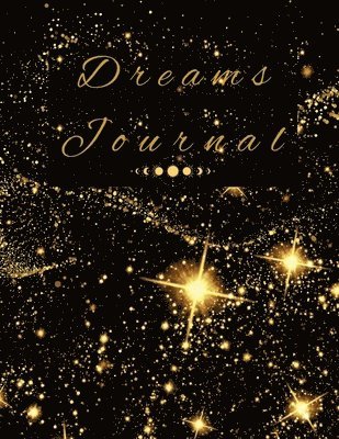 Dreams Journal