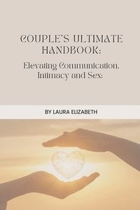 bokomslag Couples Ultimate Handbook