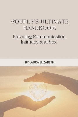 Couples Ultimate Handbook 1