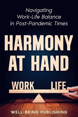 Harmony at Hand 1