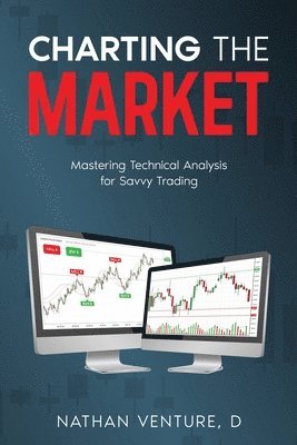 Charting the Market 1