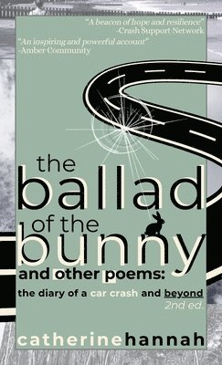 The Ballad of the Bunny and Other Poems 1