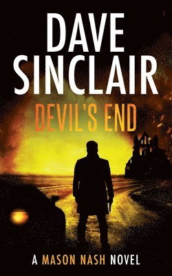 Devil's End 1