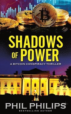 Shadows of Power 1