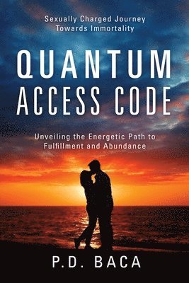 Quantum Access Code 1