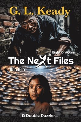 The Next Files 1