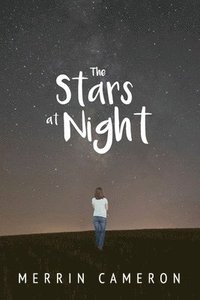 bokomslag Stars At Night