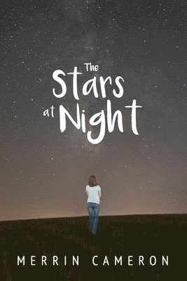 bokomslag Stars At Night