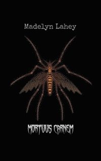 bokomslag Mortuus Carnem