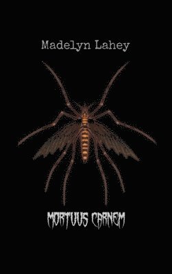 Mortuus Carnem 1