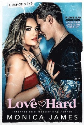 Love Hard 1