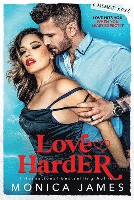 Love Harder 1