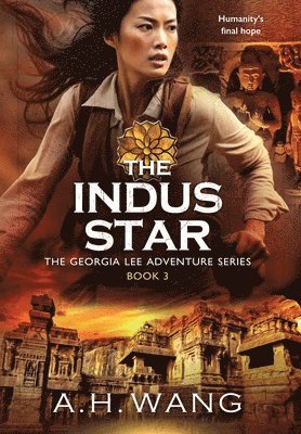 The Indus Star 1