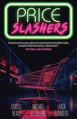 Price Slashers 1