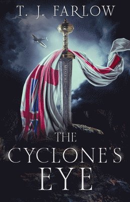 The Cyclone's Eye 1