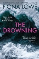 Fiona Lowe - Drowning, Häftad