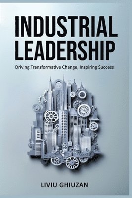 Industrial Leadership 1