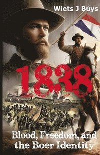bokomslag 1838