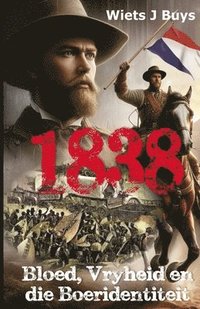 bokomslag 1838