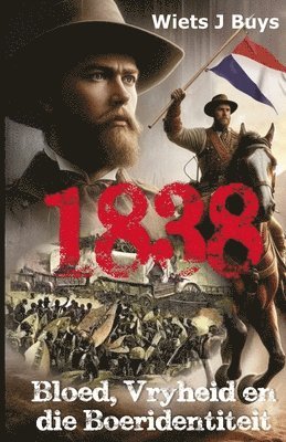 bokomslag 1838