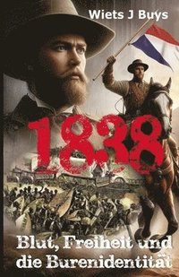 bokomslag 1838